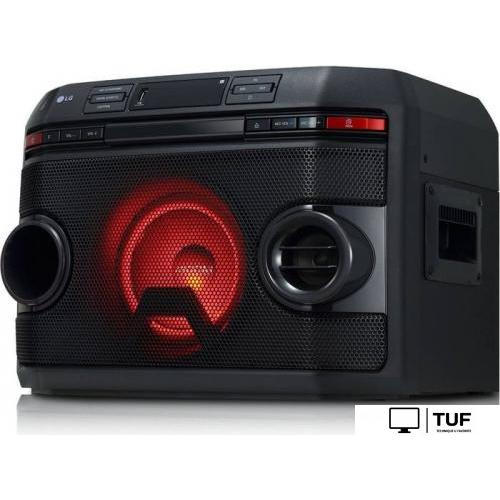 Патибокс LG XBOOM OL45