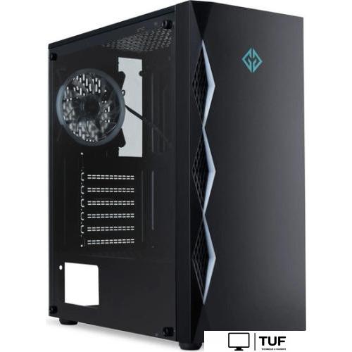 Корпус GMNG OGC-G110