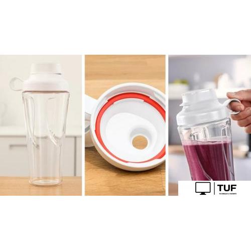 Стационарный блендер Bosch VitaPower Serie 2 MMB2111T