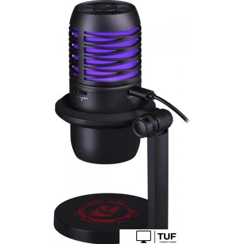Проводной микрофон Redragon Nebula GM211