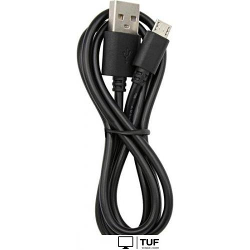 Смарт-приставка Xiaomi Mi TV Stick FHD (международная версия)