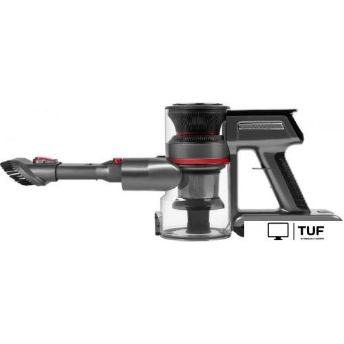 Пылесос RED Solution V3070