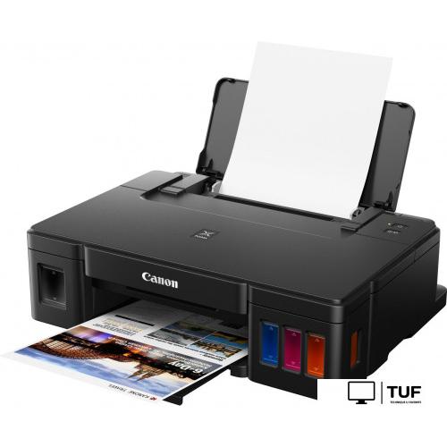 Принтер Canon PIXMA G1410