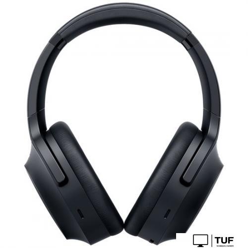 Наушники Razer Barracuda Pro