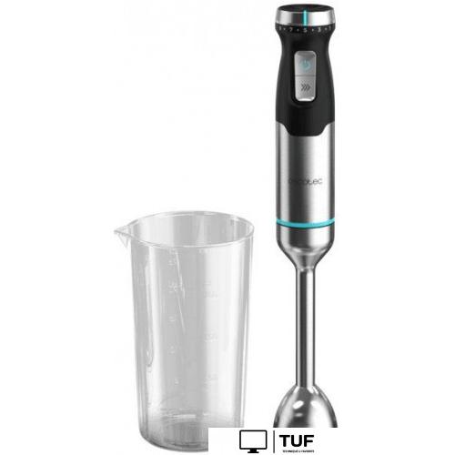 Погружной блендер Cecotec Power Pulsar 2300MAX