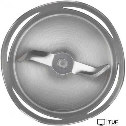 Погружной блендер StarWind SBP3412