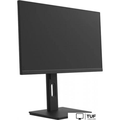 Монитор Dahua DHI-LM27-A201A