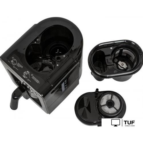 Капельная кофеварка JVC JK-CF36