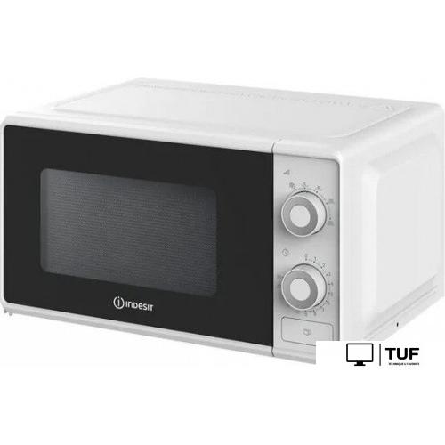 Микроволновая печь Indesit MWF MS20 W1