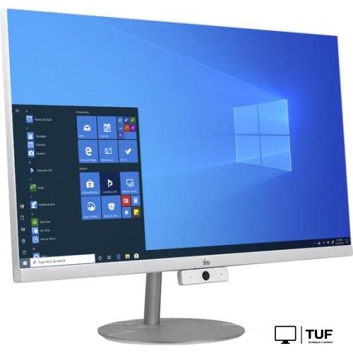 Моноблок iRU Office J2332 1369748