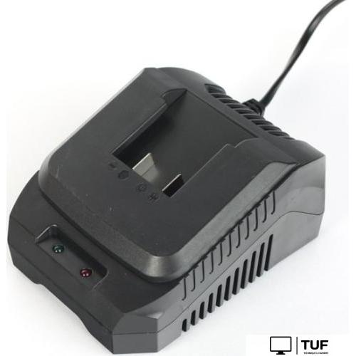 Дрель-шуруповерт Patriot BR 140 Li 180301520 (с 2-мя АКБ, кейс)