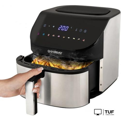 Аэрогриль Endever AF-129