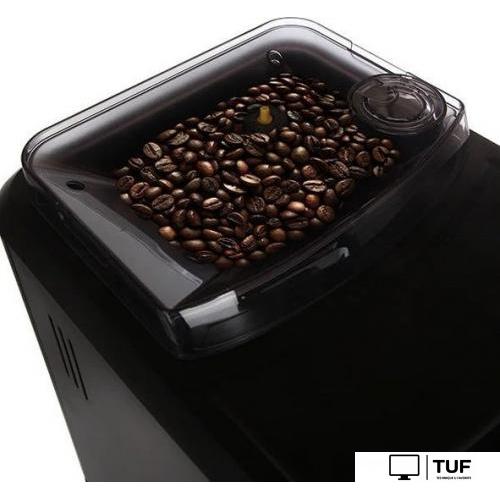 Кофемашина Gaggia Cadorna Plus 9602/01