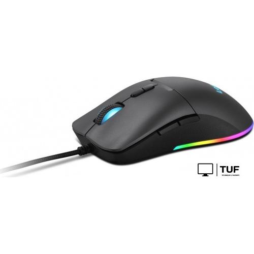 Игровая мышь Lenovo M210 GY51M74265