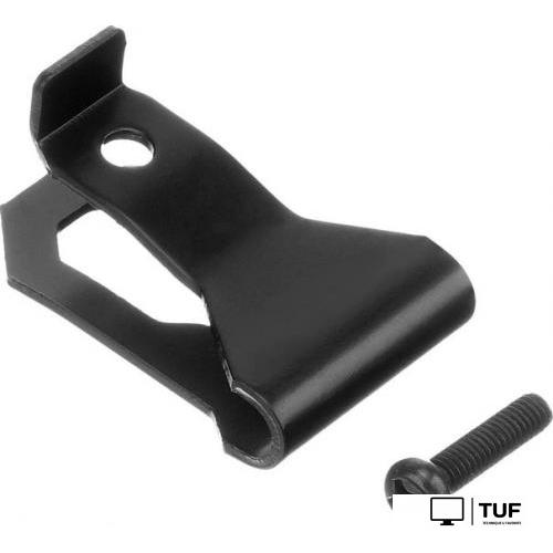 Гайковерт Denzel CIW-IB-300-0 26502 (без АКБ)