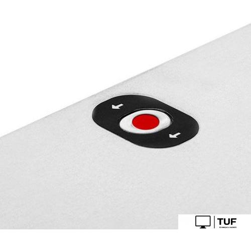 Корпус SilverStone RM22-308