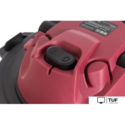 Пылесос Pioneer VC285C