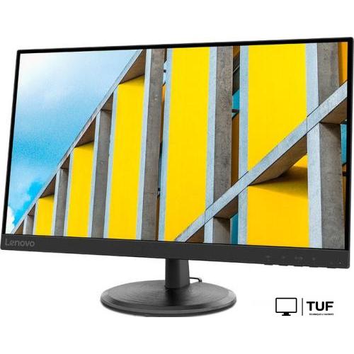 Монитор Lenovo D27-30 66B8KAC6EU