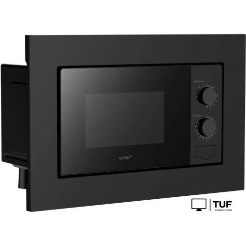 Микроволновая печь Vitek VBMW 2030 BG