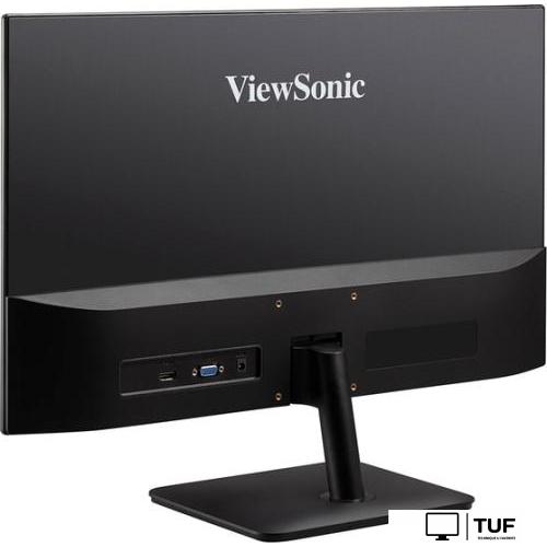 Монитор ViewSonic VA2432-h