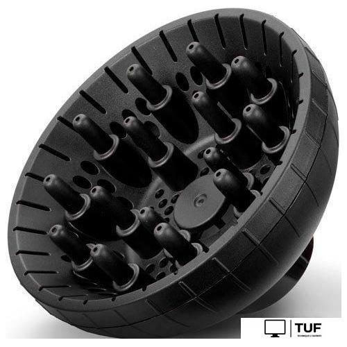 Фен BaByliss 6713DE