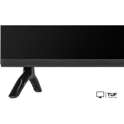 Телевизор Thomson T32RSL6060