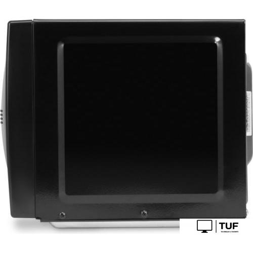 Микроволновая печь StarWind SMW5020