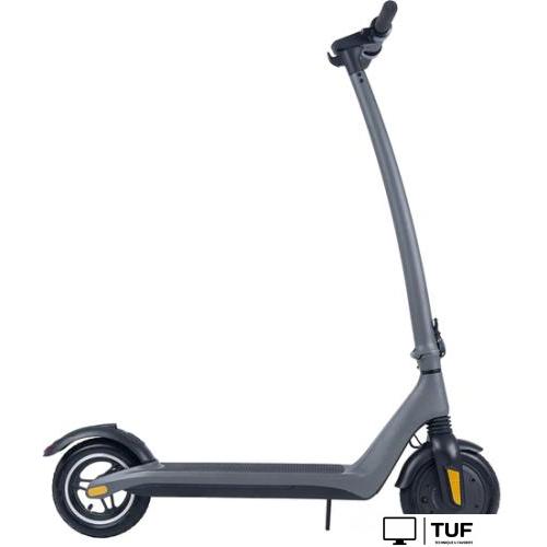 Электросамокат Hiper Voyager MX2 (серый)