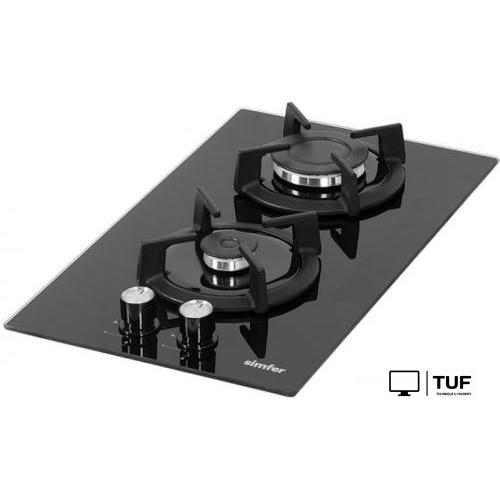 Варочная панель Simfer H30N20B516