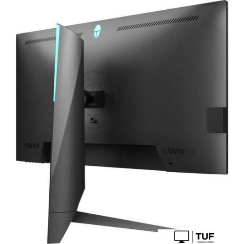 Игровой монитор Thunderobot ZU28F144L