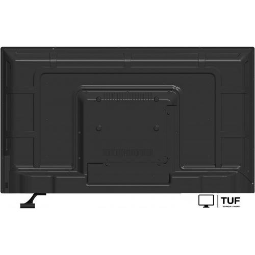 Телевизор BBK 42LEM-1016/FTS2C