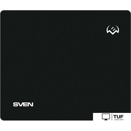 Игровой набор SVEN GS-9200