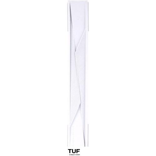 Вентилятор для корпуса Thermalright TL-H12015W-S (белый)