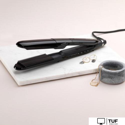 Выпрямитель BaByliss ST492E