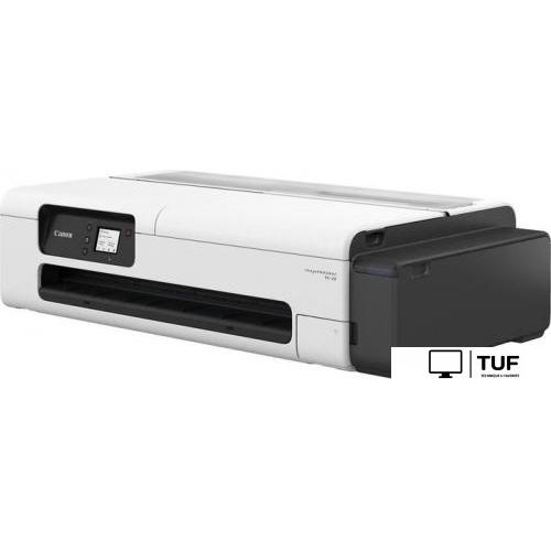 Плоттер Canon imagePROGRAF TC-20