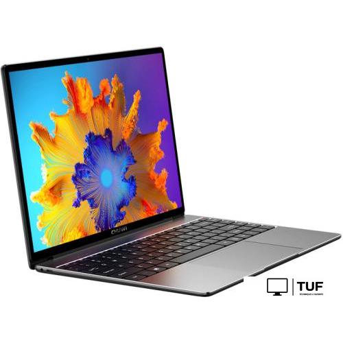 Ноутбук Chuwi LarkBook X 8GB+256GB