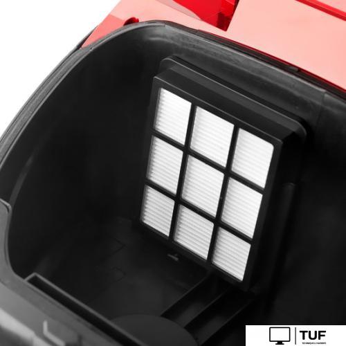 Пылесос Brayer BR4221