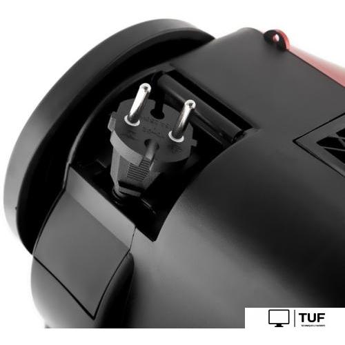 Пылесос Brayer BR4221