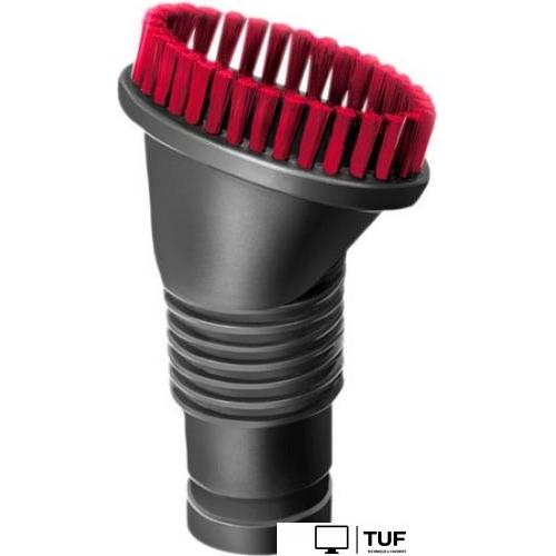 Пылесос Redmond RV-UR356