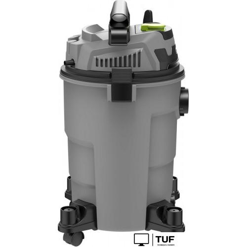 Пылесос Grizzly SKY-42