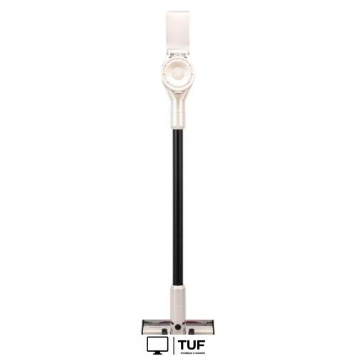 Пылесос StarWind SCH9950