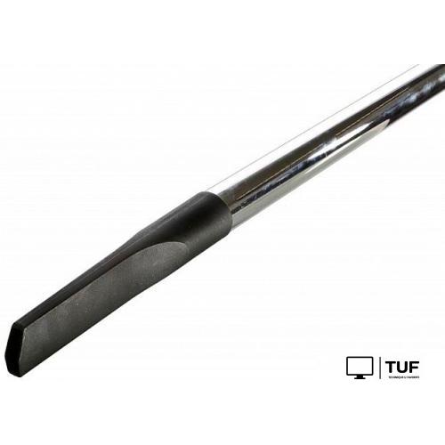 Пылесос Hanskonner HVC30WD