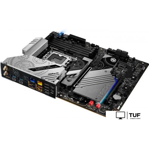Материнская плата ASRock Z890 Taichi Lite