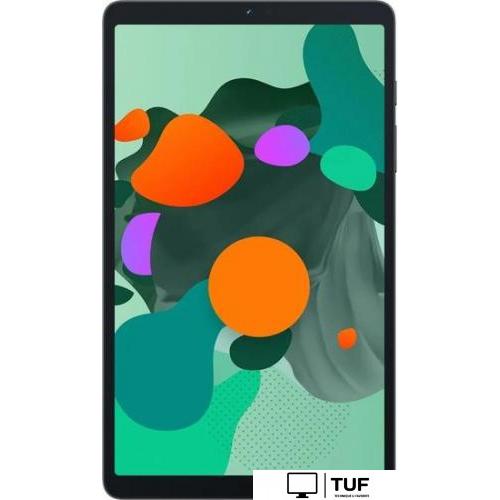 Планшет Blackview Tab 60 LTE 4GB/128GB (серый)