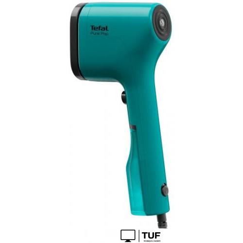 Отпариватель Tefal DT2024E1