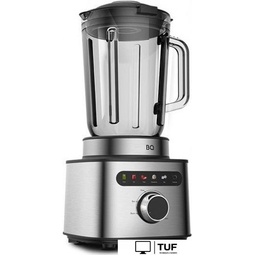Стационарный блендер BQ SB1010 Premium
