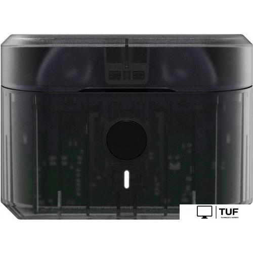 Наушники HyperX Cirro Buds Pro (синий)