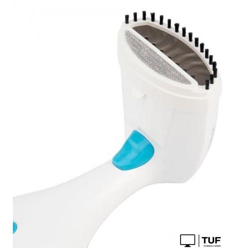 Отпариватель Hyundai H-HS02125