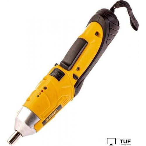 Электроотвертка Denzel CSL-3.6-02