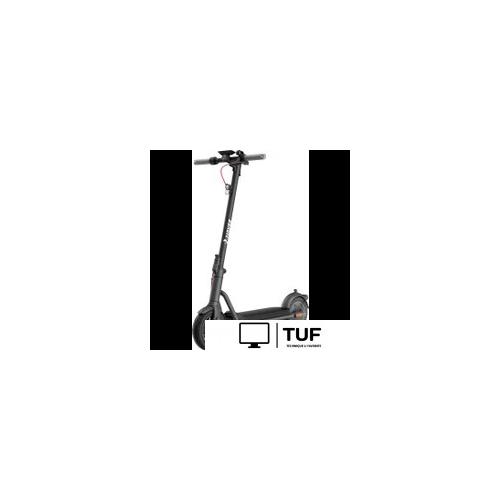 Электросамокат Navee V3 Pro